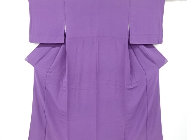 JAPANESE KIMONO / IROMUJI